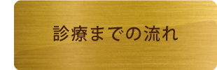 診療までの流れ